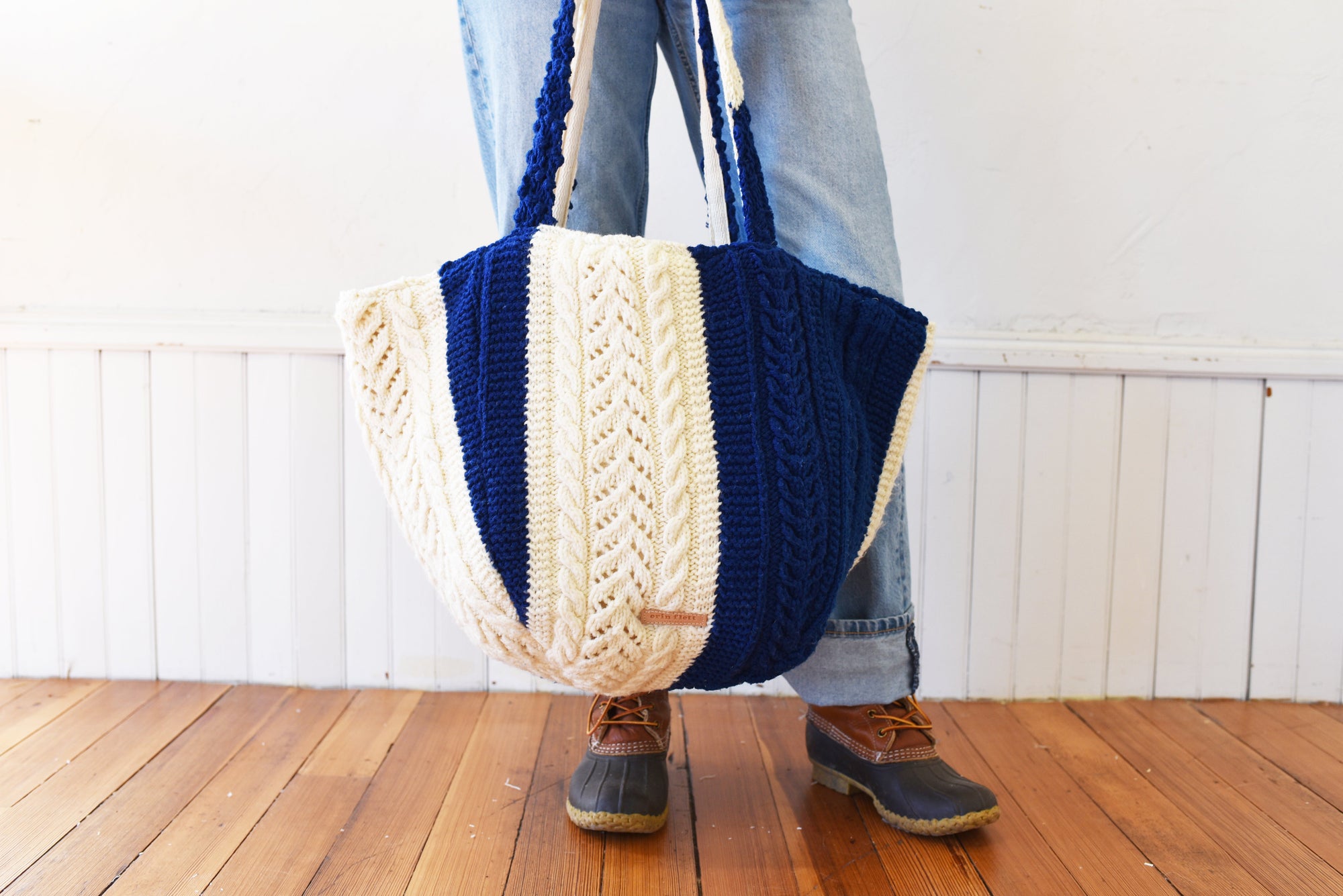 Erin Flett Vintage Collection