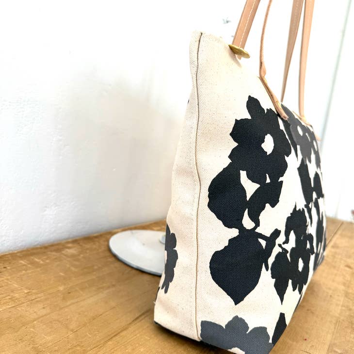 Erin Medium Tote Bag