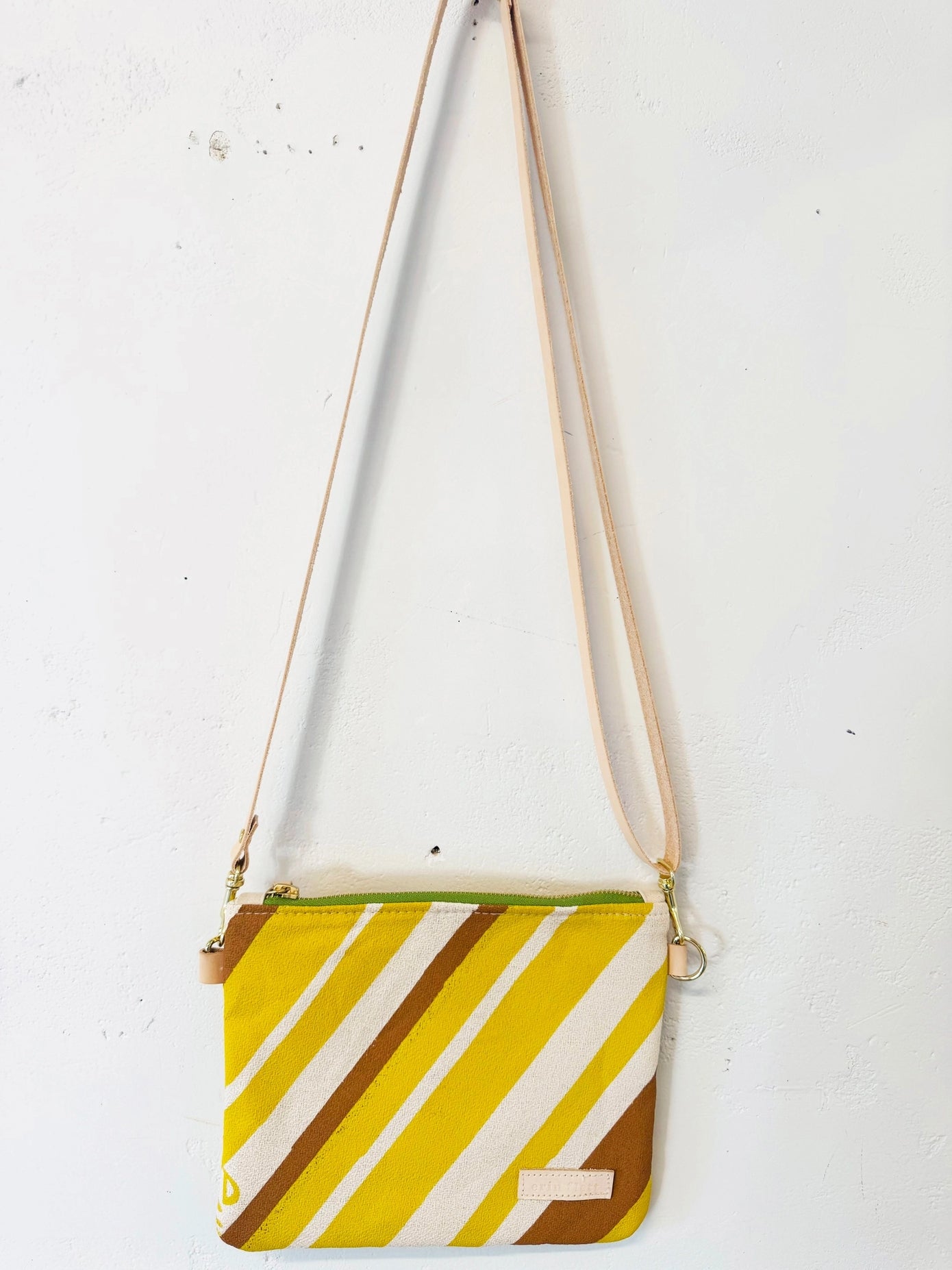Judy Crossbody Bag