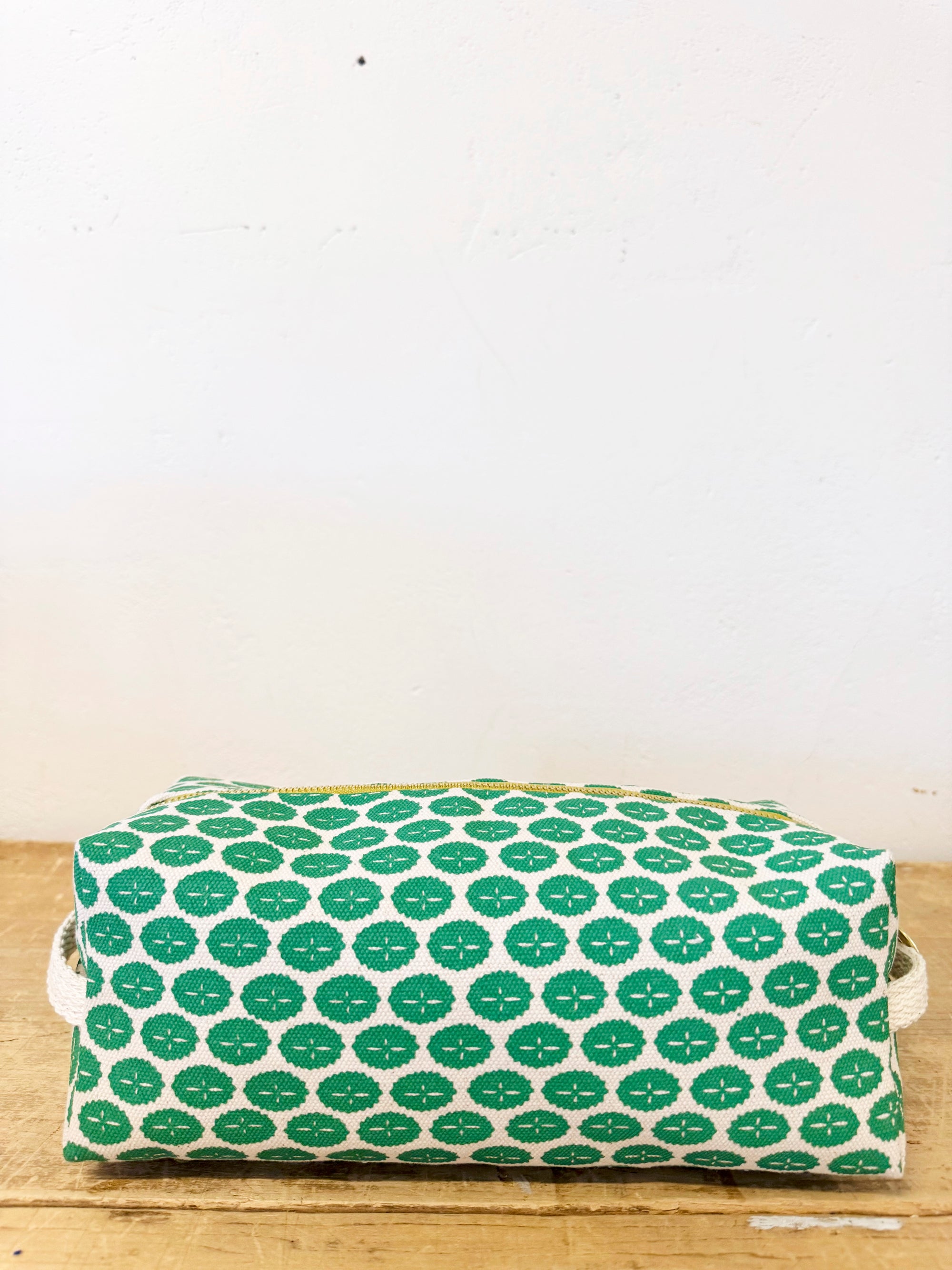 Dopp Kit
