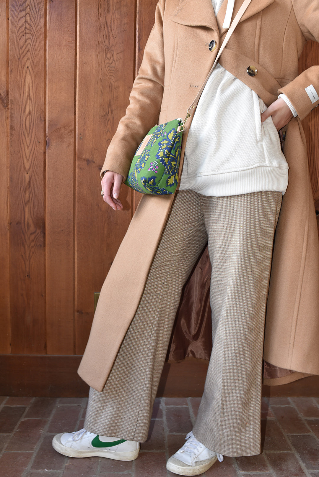 Venus Jen Bag