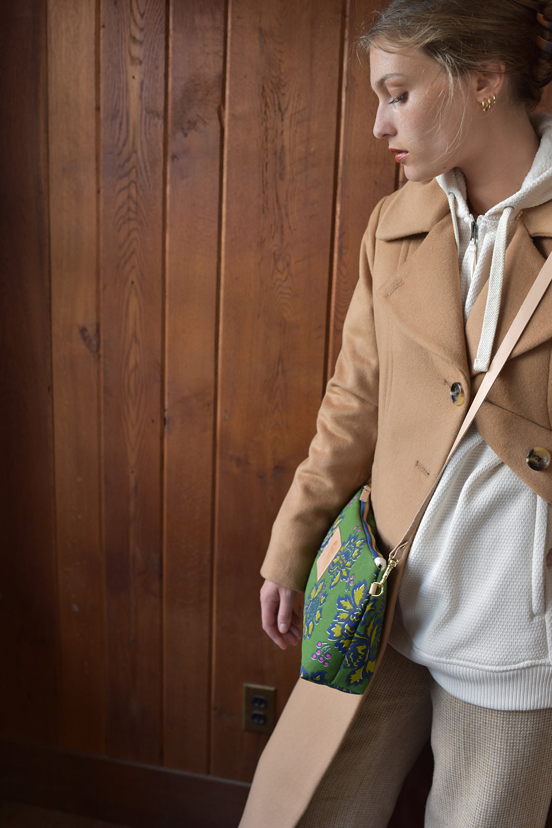 Venus Jen Bag