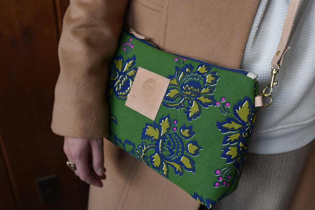 Venus Jen Bag