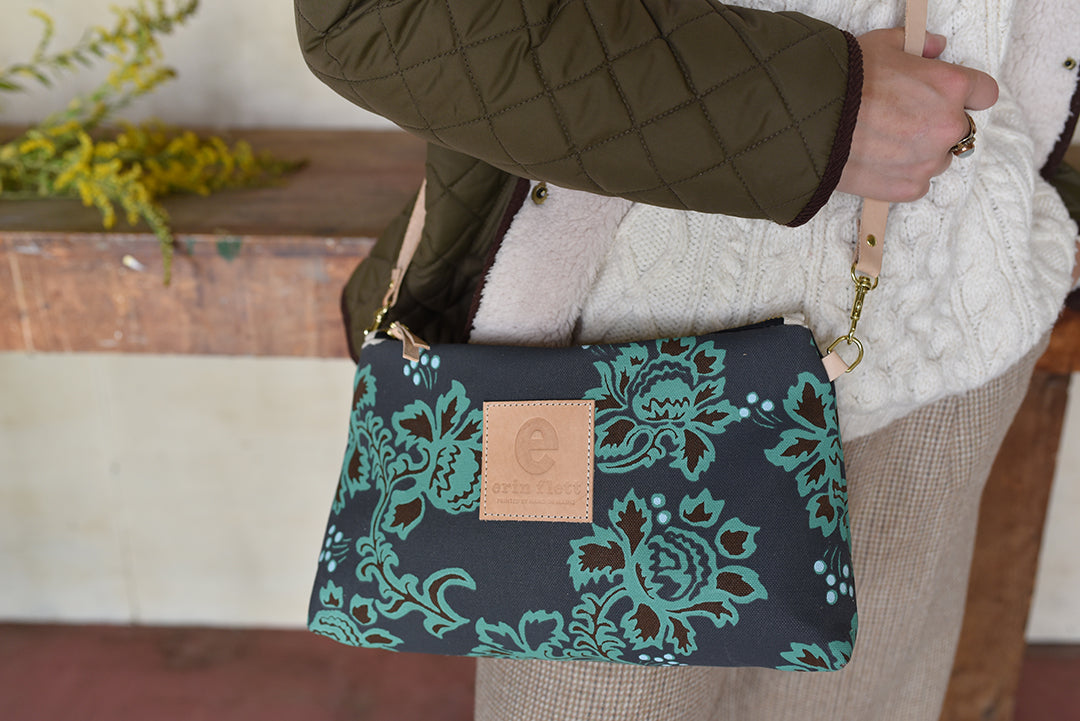 Venus Jen Bag