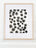 Original Erin Flett Painting - Foxglove 9