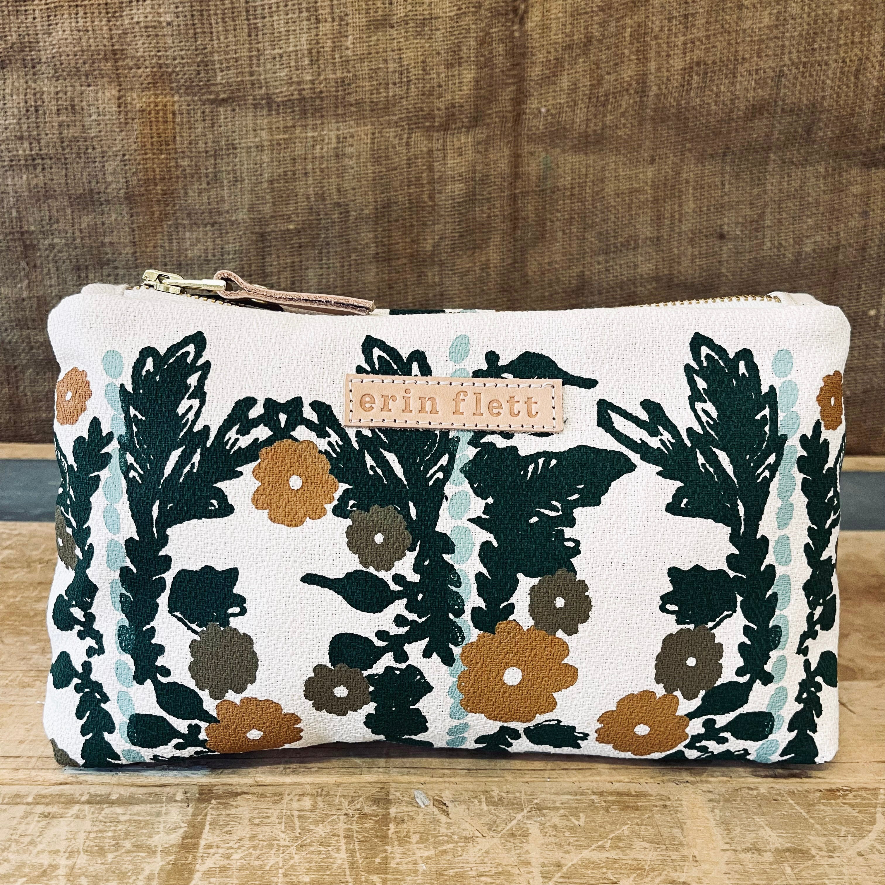 Earthy Folklore Laura Bag