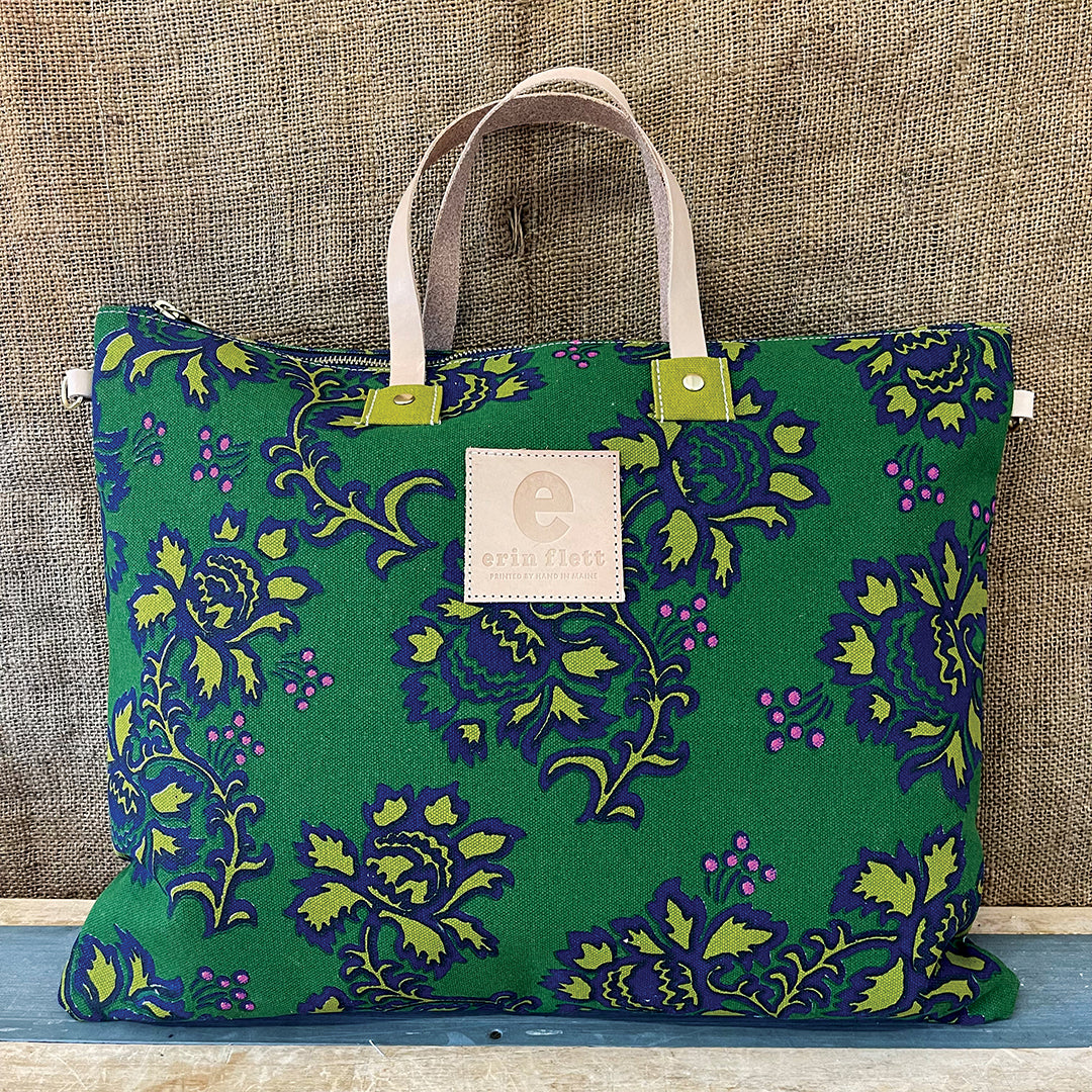 Venus Folder Bag