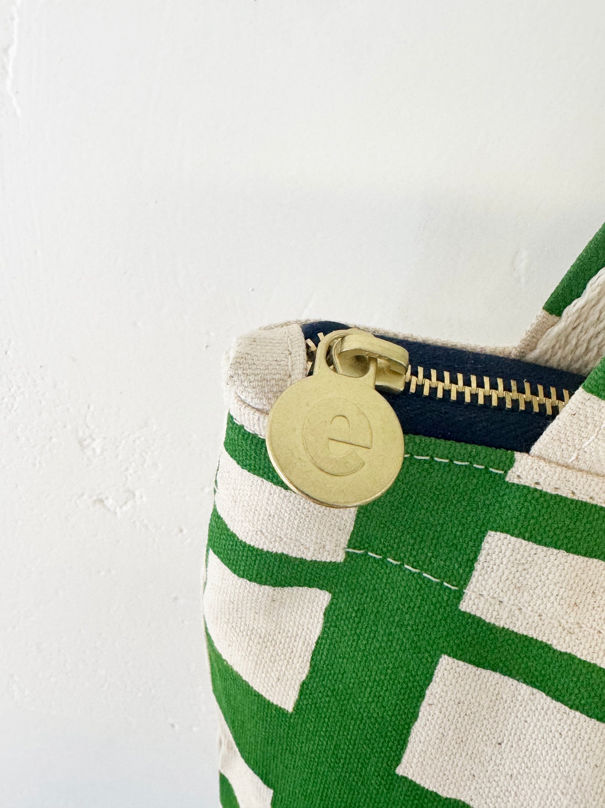 Carry All Tote Bag