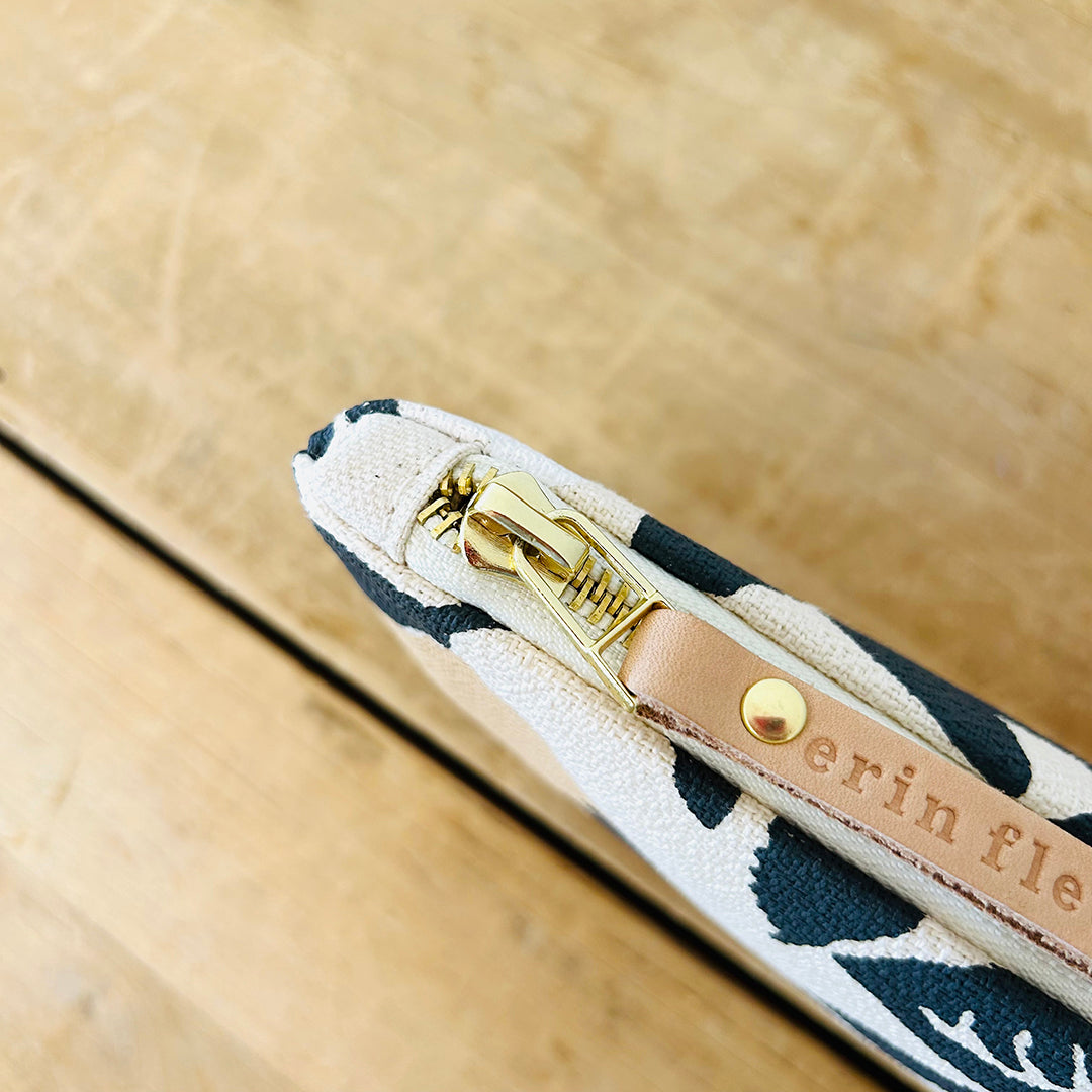 Pencil Pouch