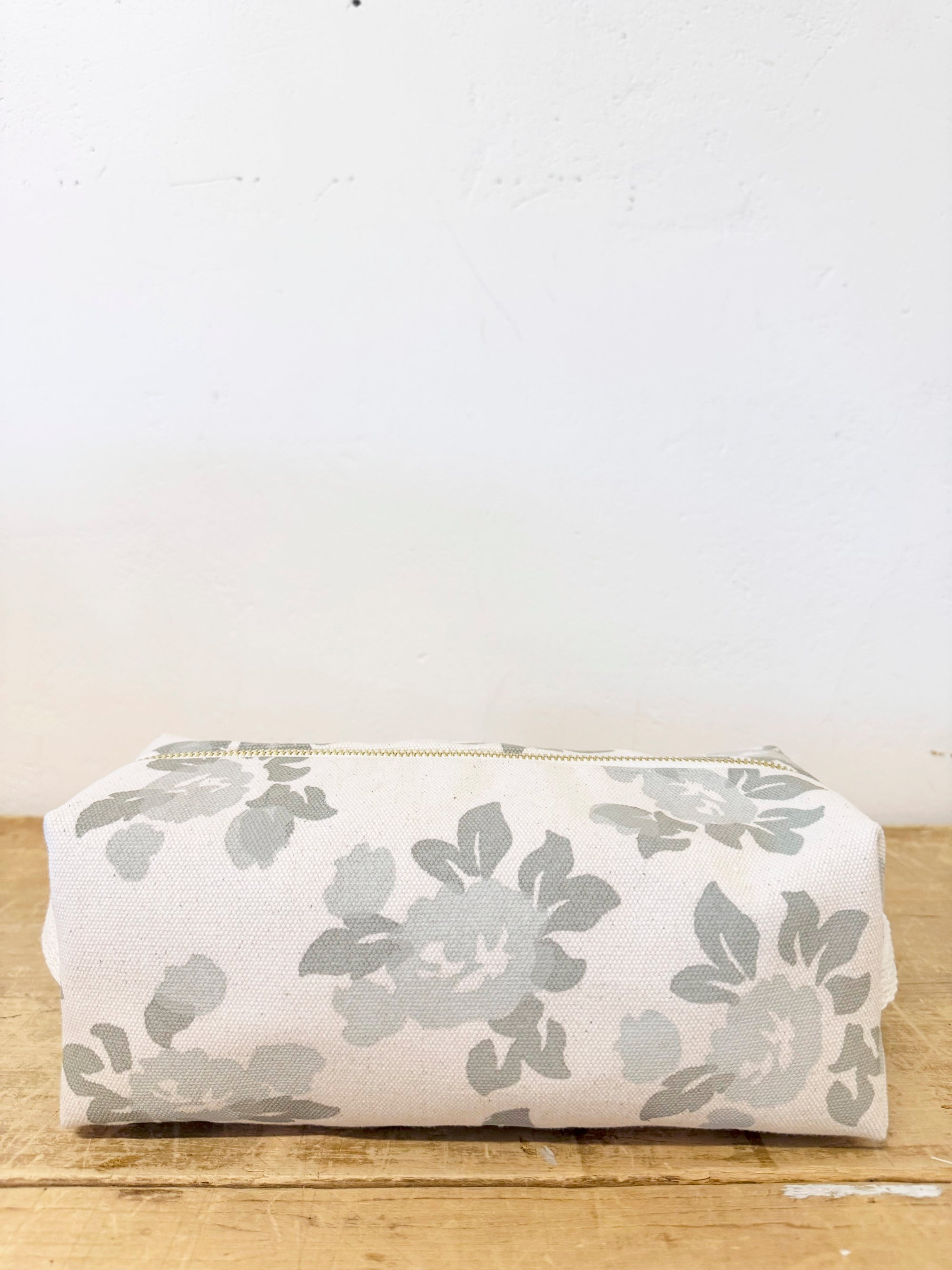 Dopp Kit