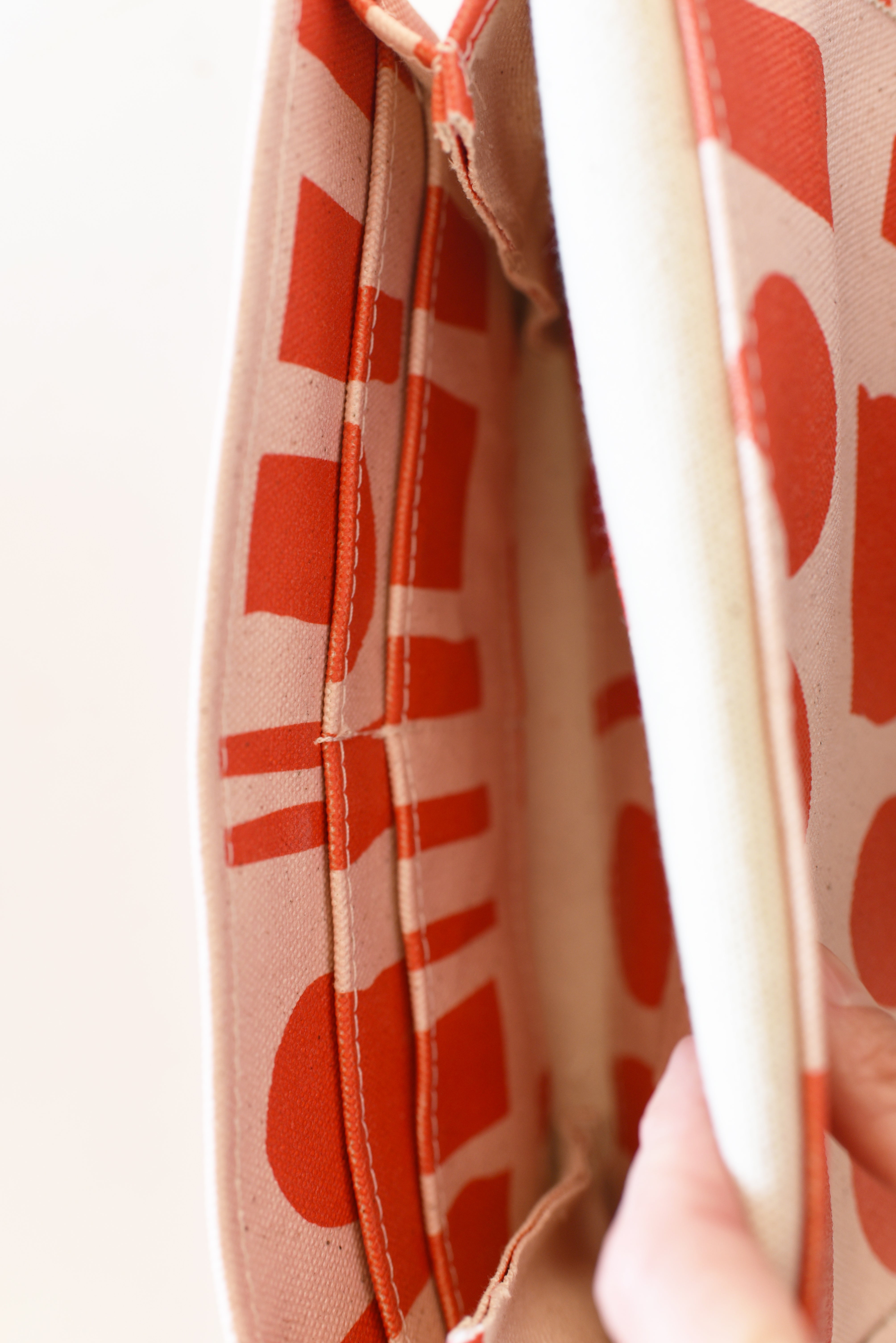 THE ARYANA MIKA PRINT