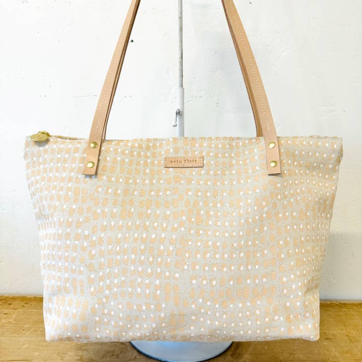 Erin Medium Tote Bag