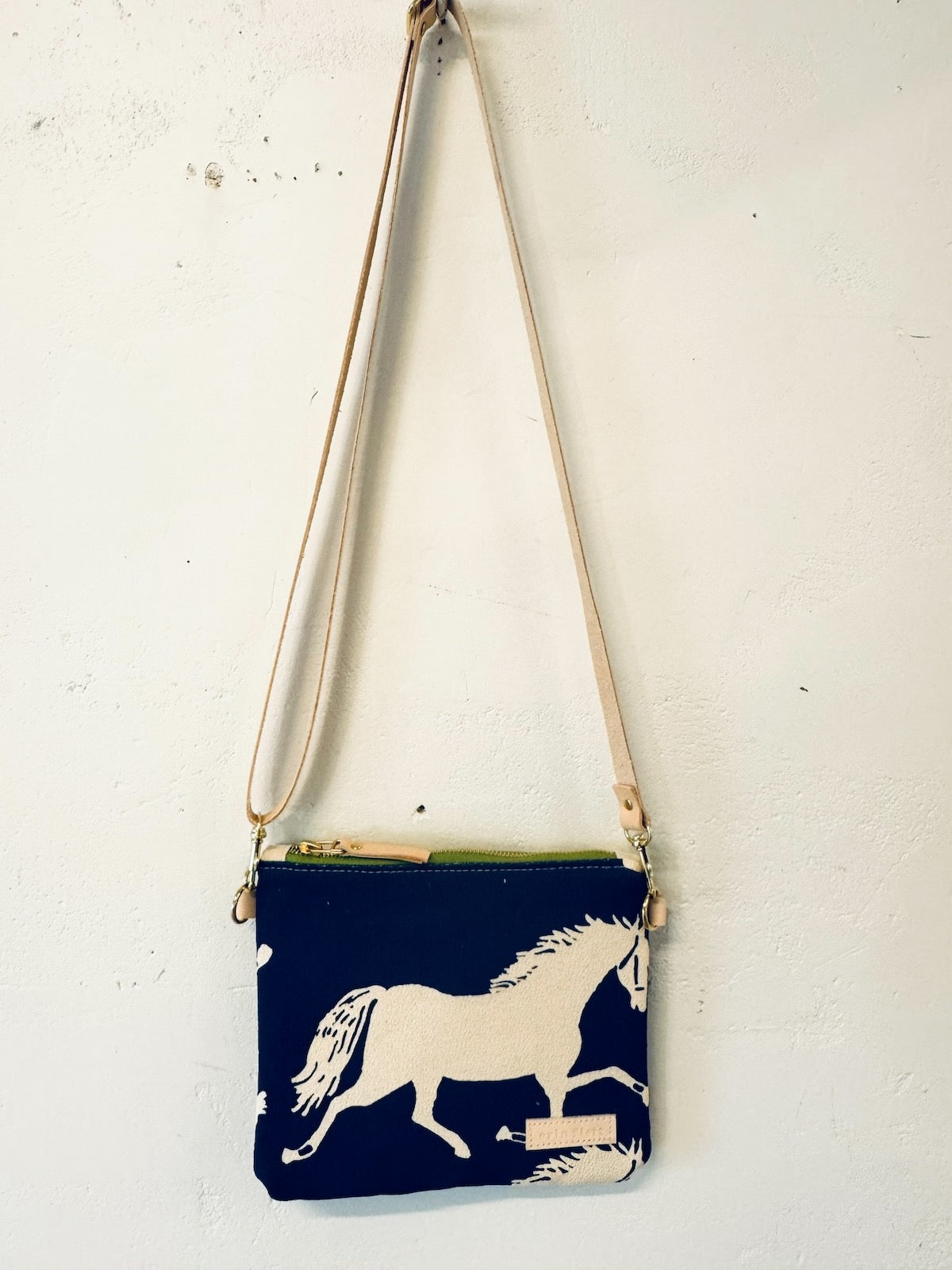 Judy Crossbody Bag