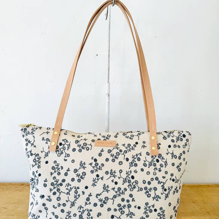 Erin Medium Tote Bag