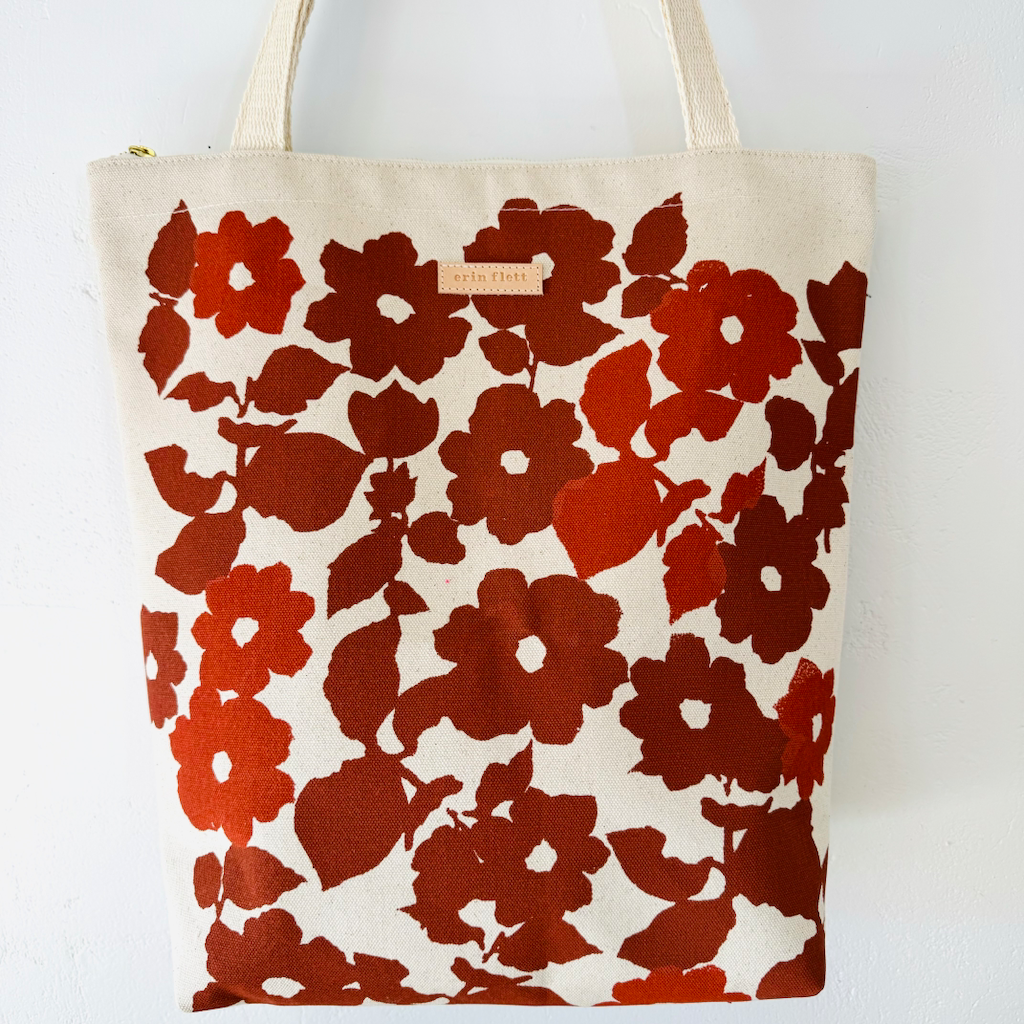 Chelbi Tote Bag