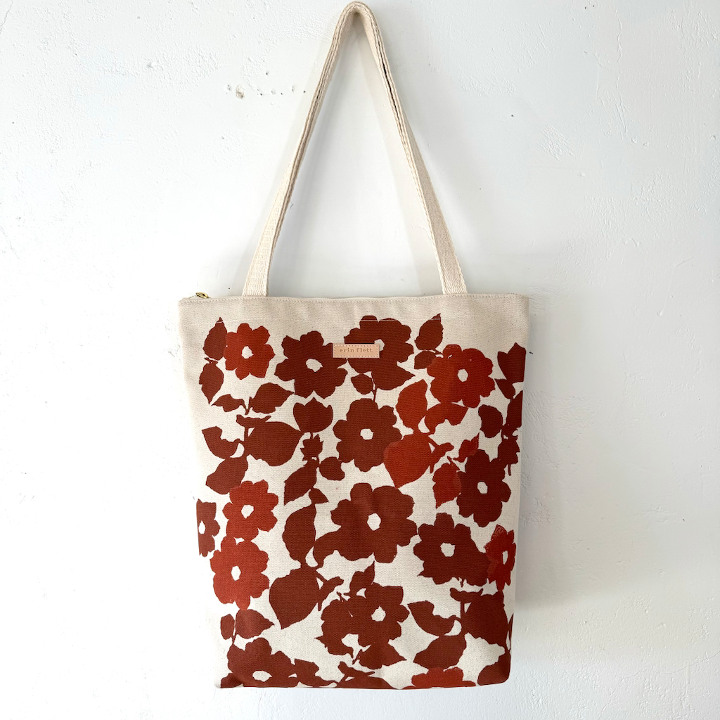 Chelbi Tote Bag