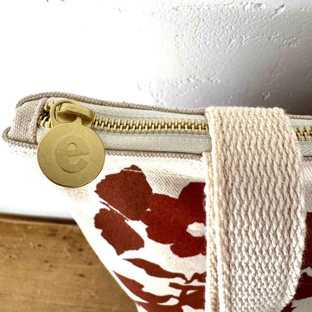 Chelbi Tote Bag