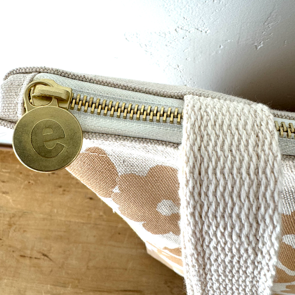 Carry All Tote Bag
