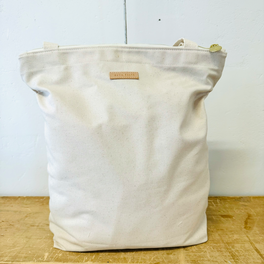 Carry All Tote Bag