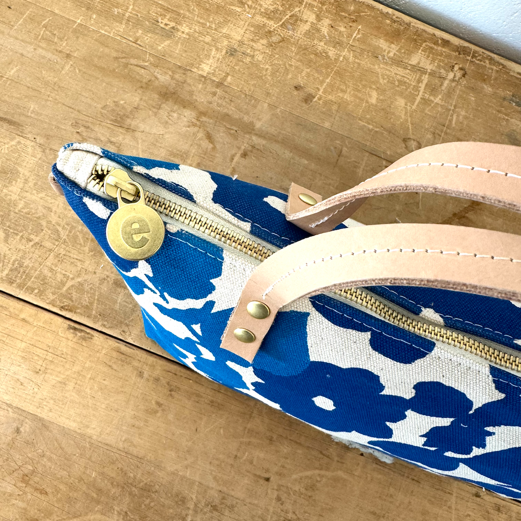 Satchel Bag