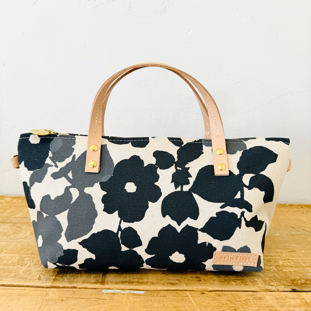 Satchel Bag