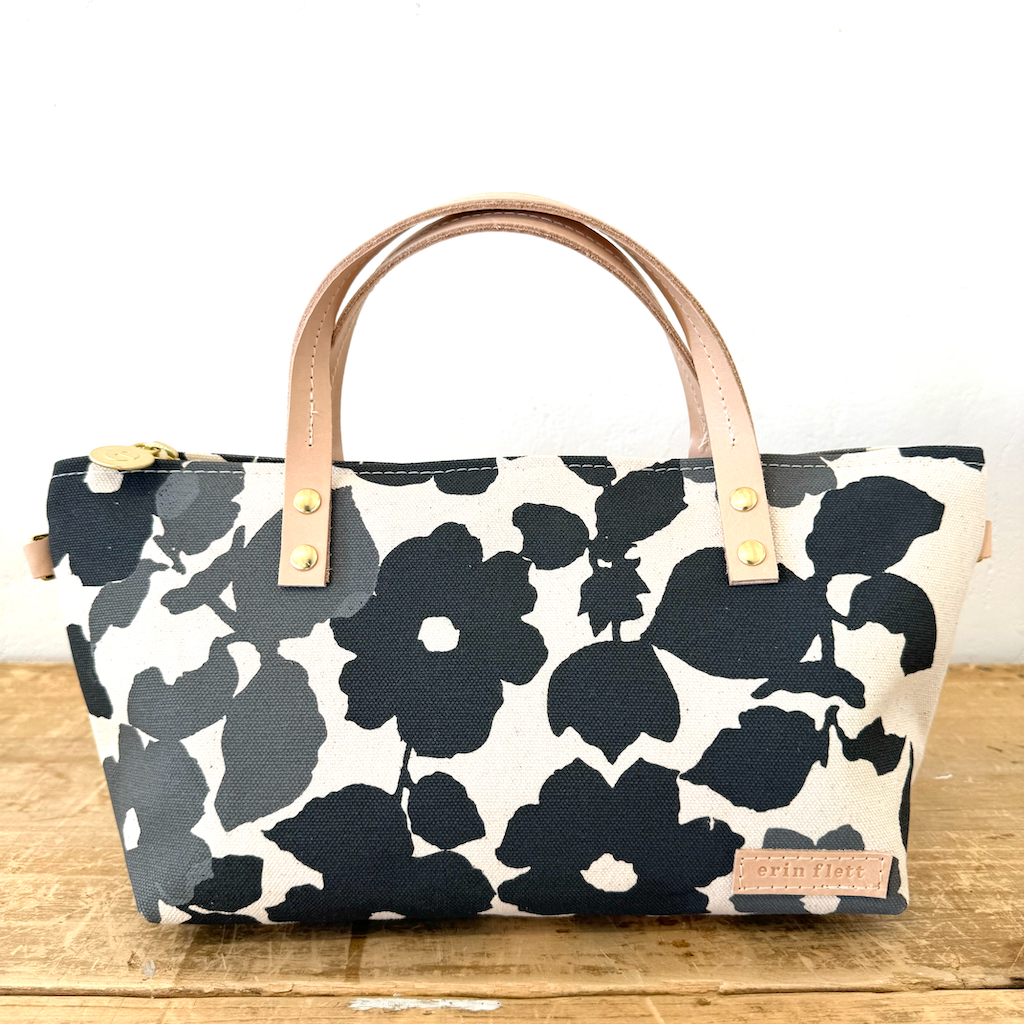 Satchel Bag