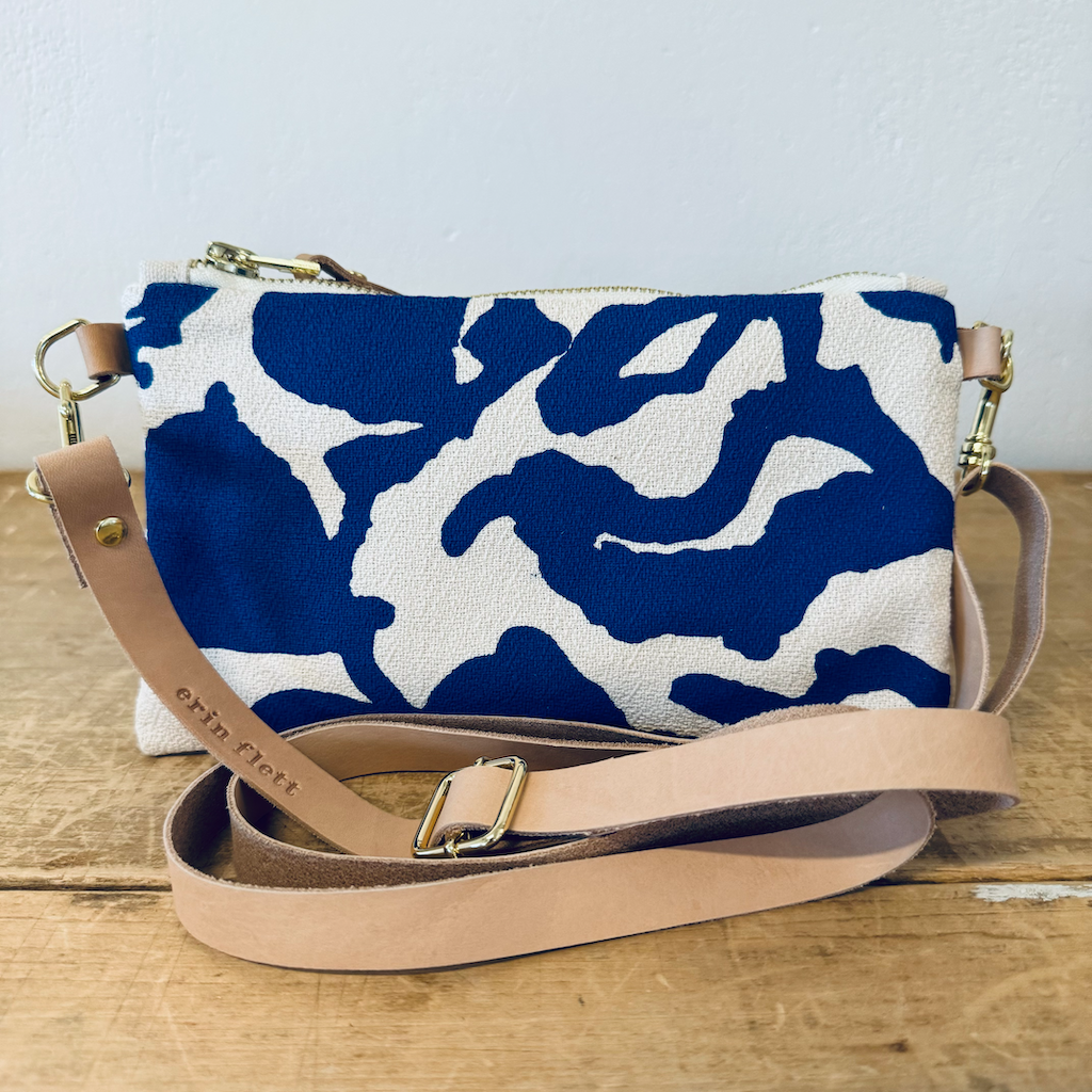 Ellie Wristlet