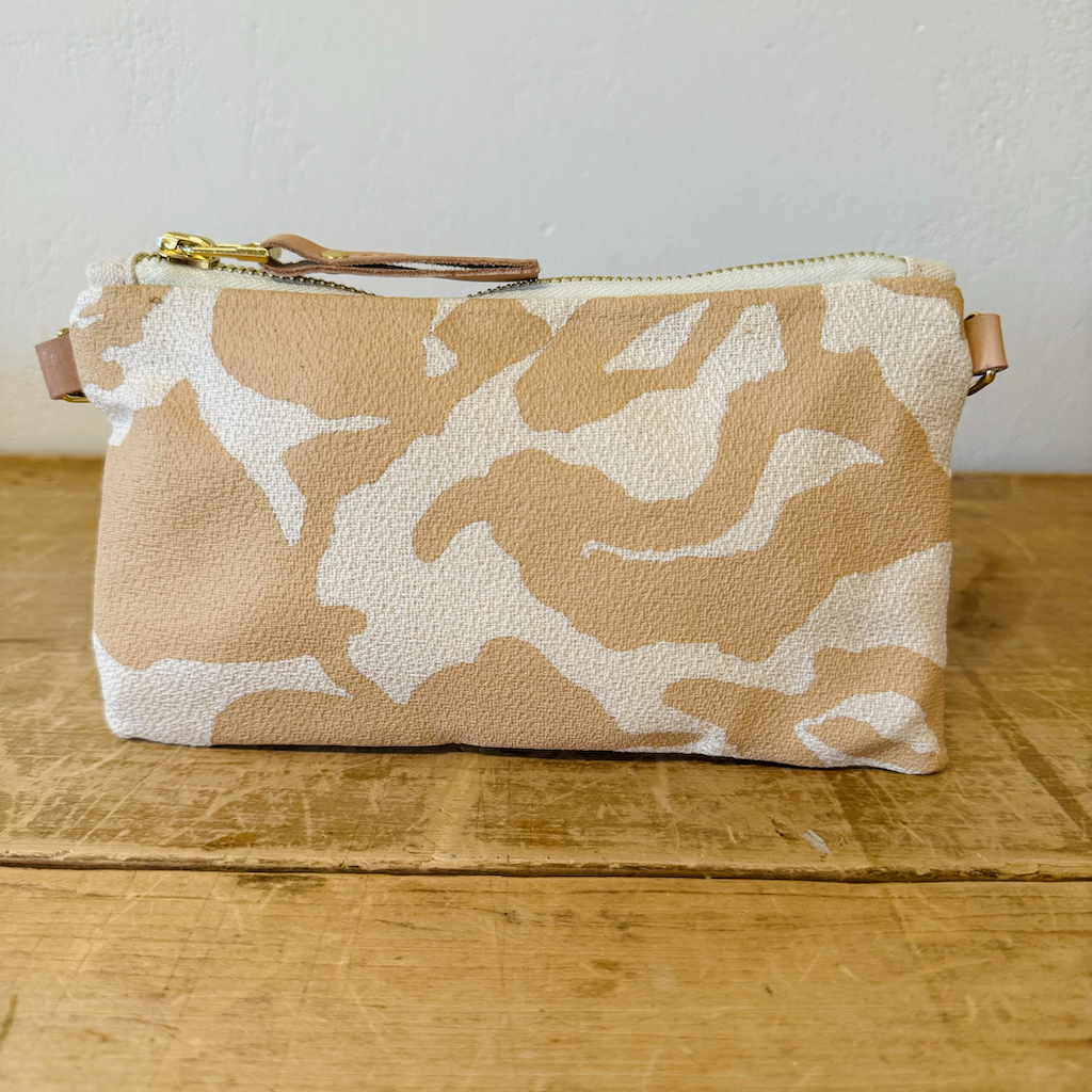 Ellie Wristlet