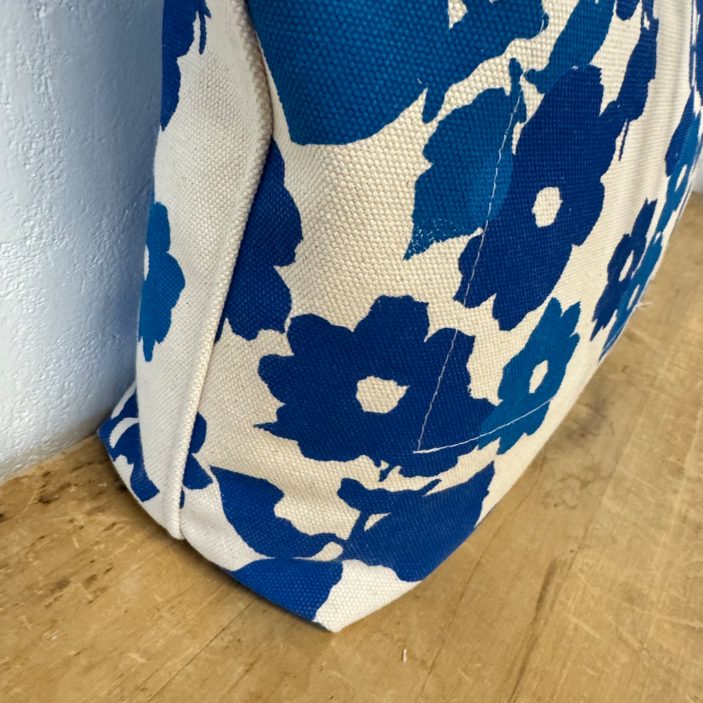 E Weekender Bag