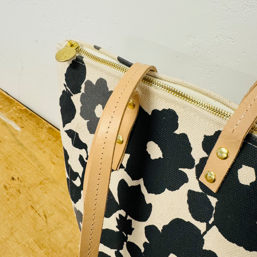 E Weekender Bag