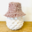 Clay Double Dot