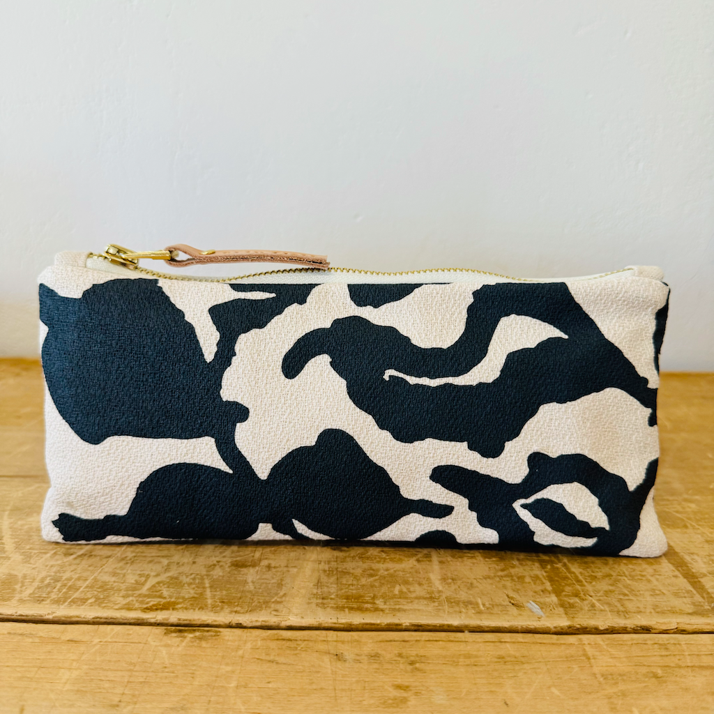Pencil Pouch
