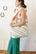 Vintage Stripe