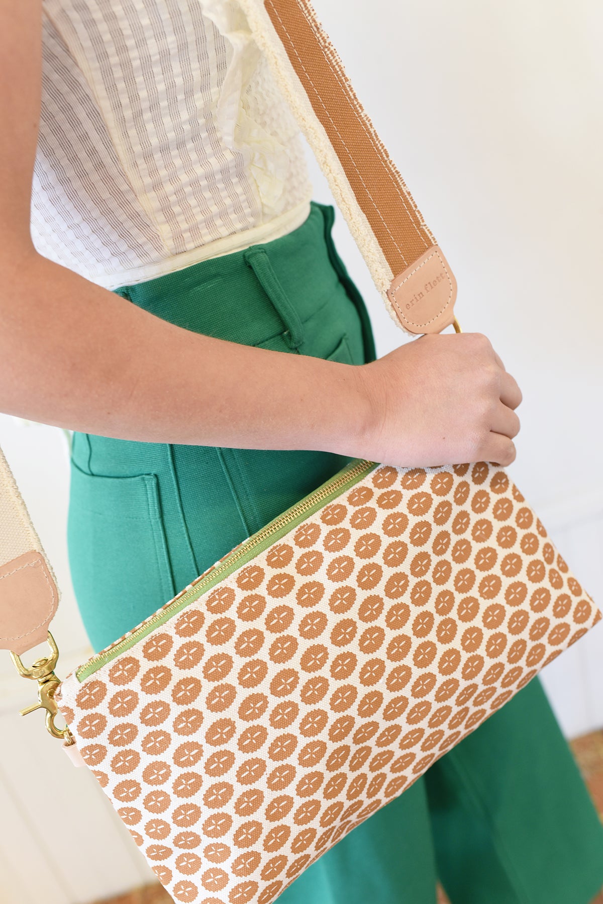 Jen Bag