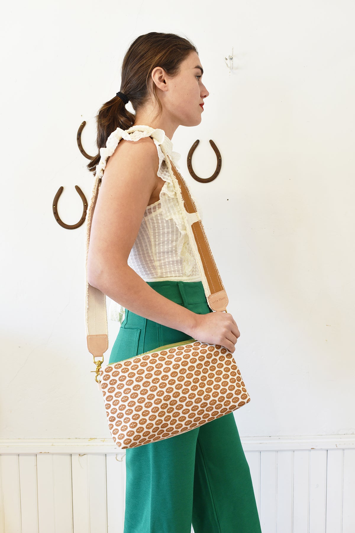 Jen Bag