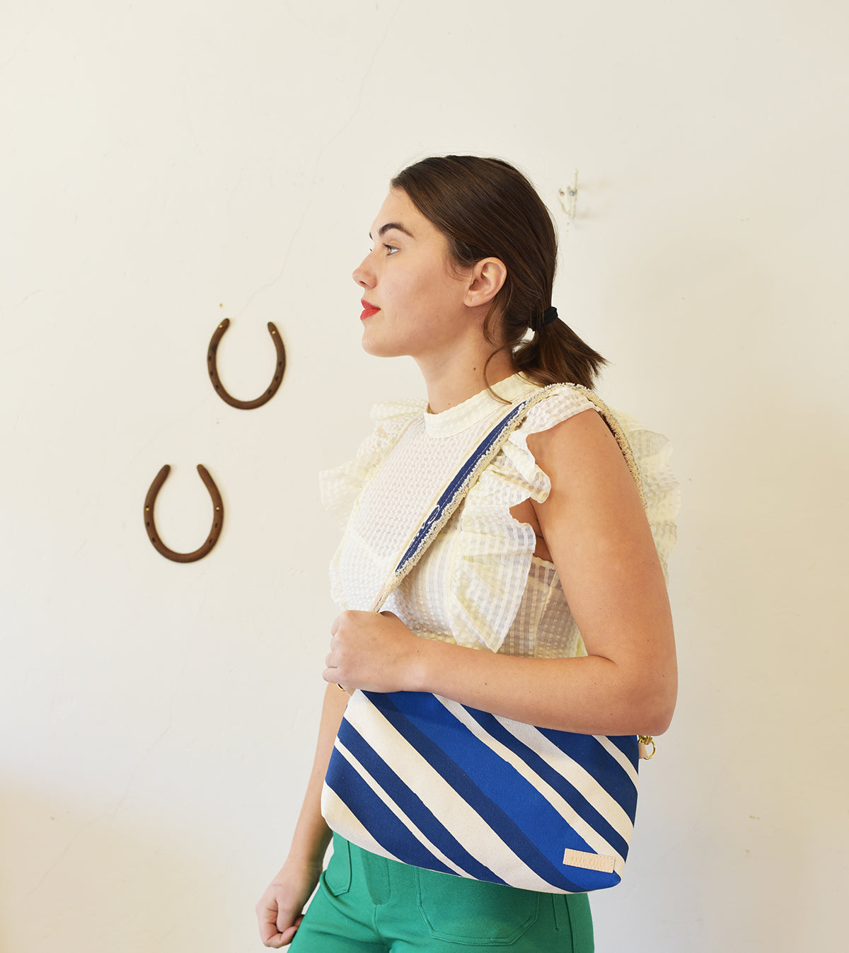 Jen Bag