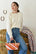 Vintage Stripe
