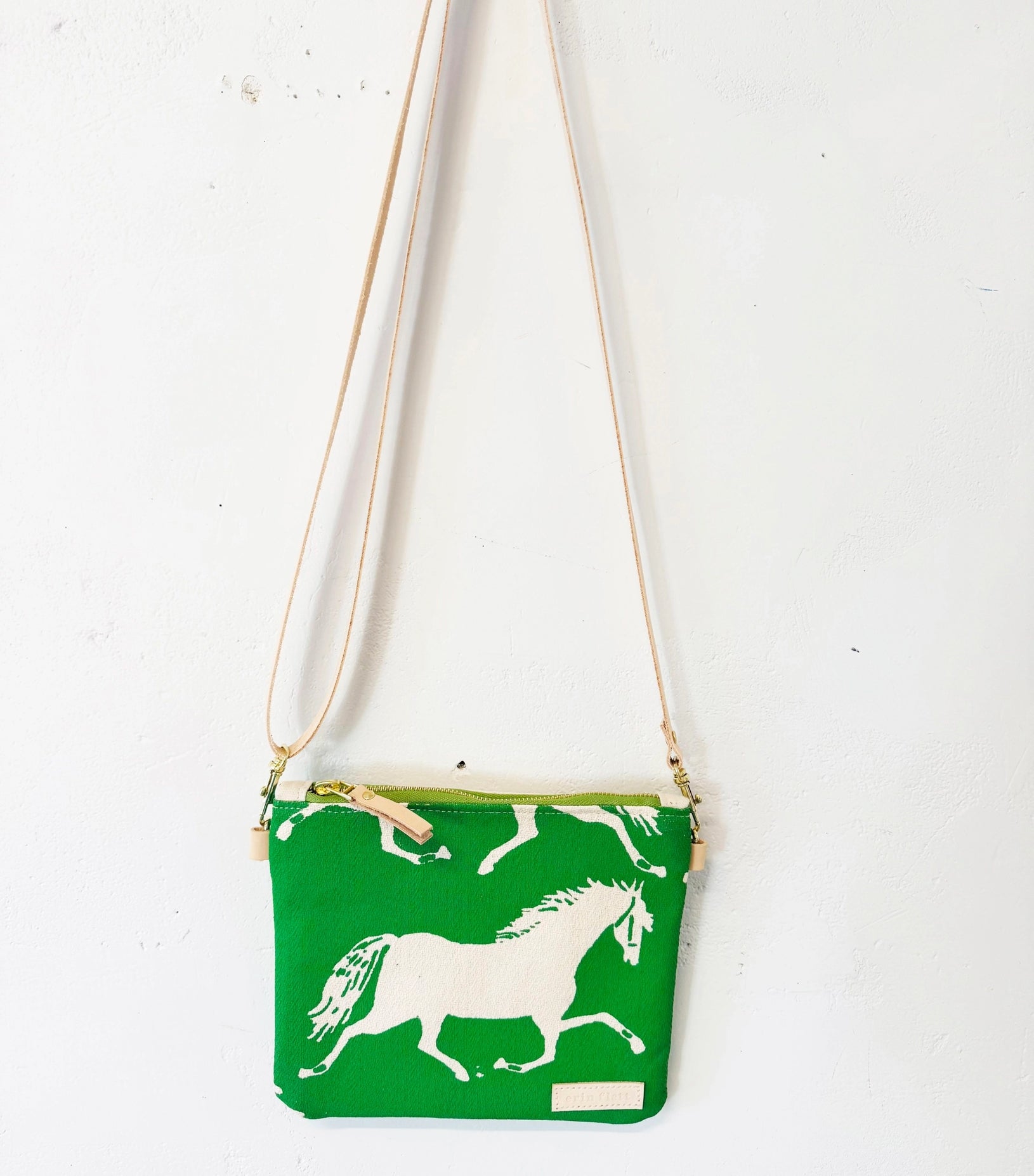 Judy Crossbody Bag