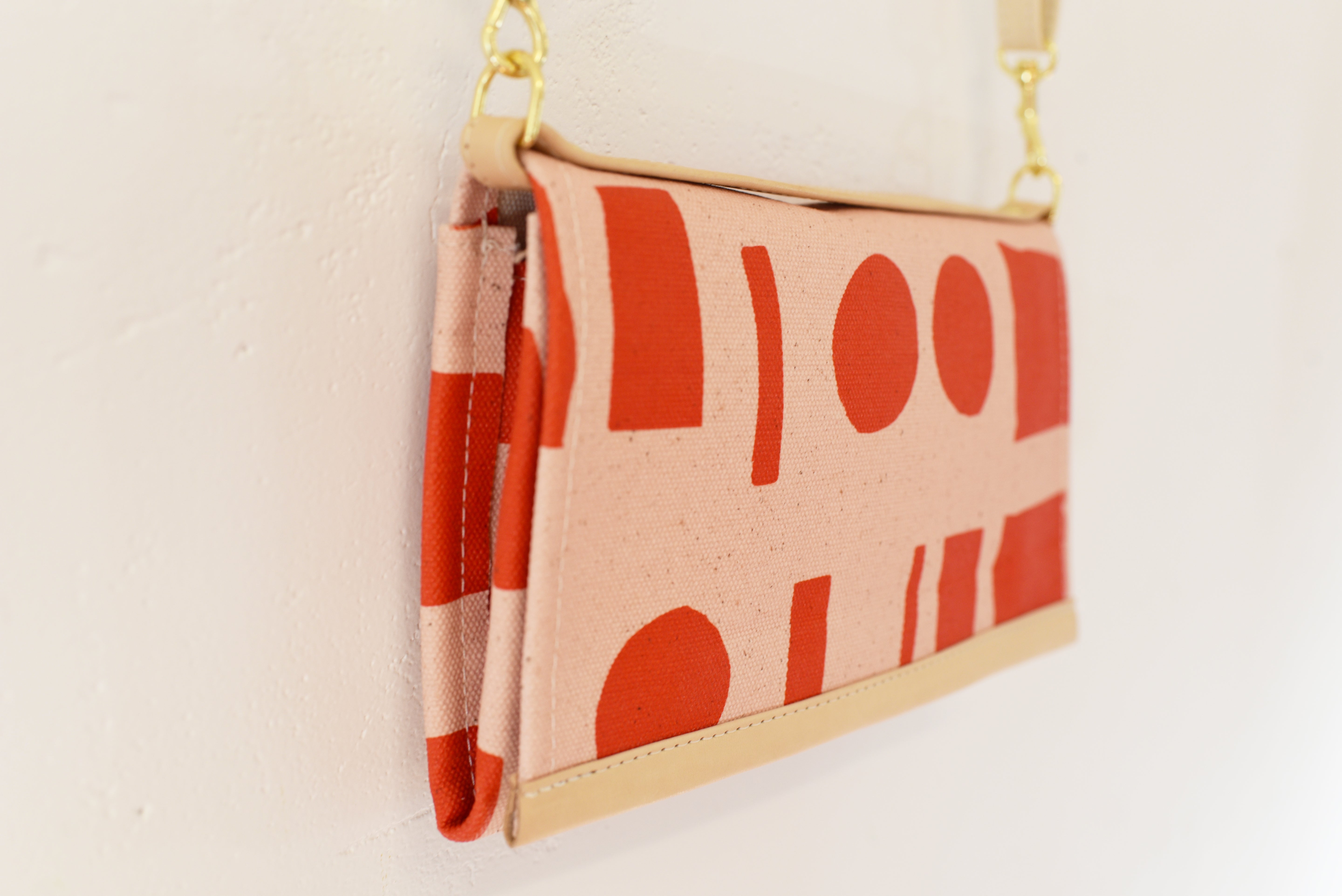 THE ARYANA MIKA PRINT