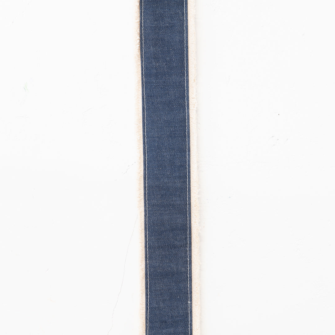 Bag Strap
