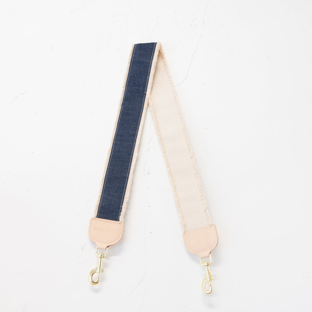 Bag Strap
