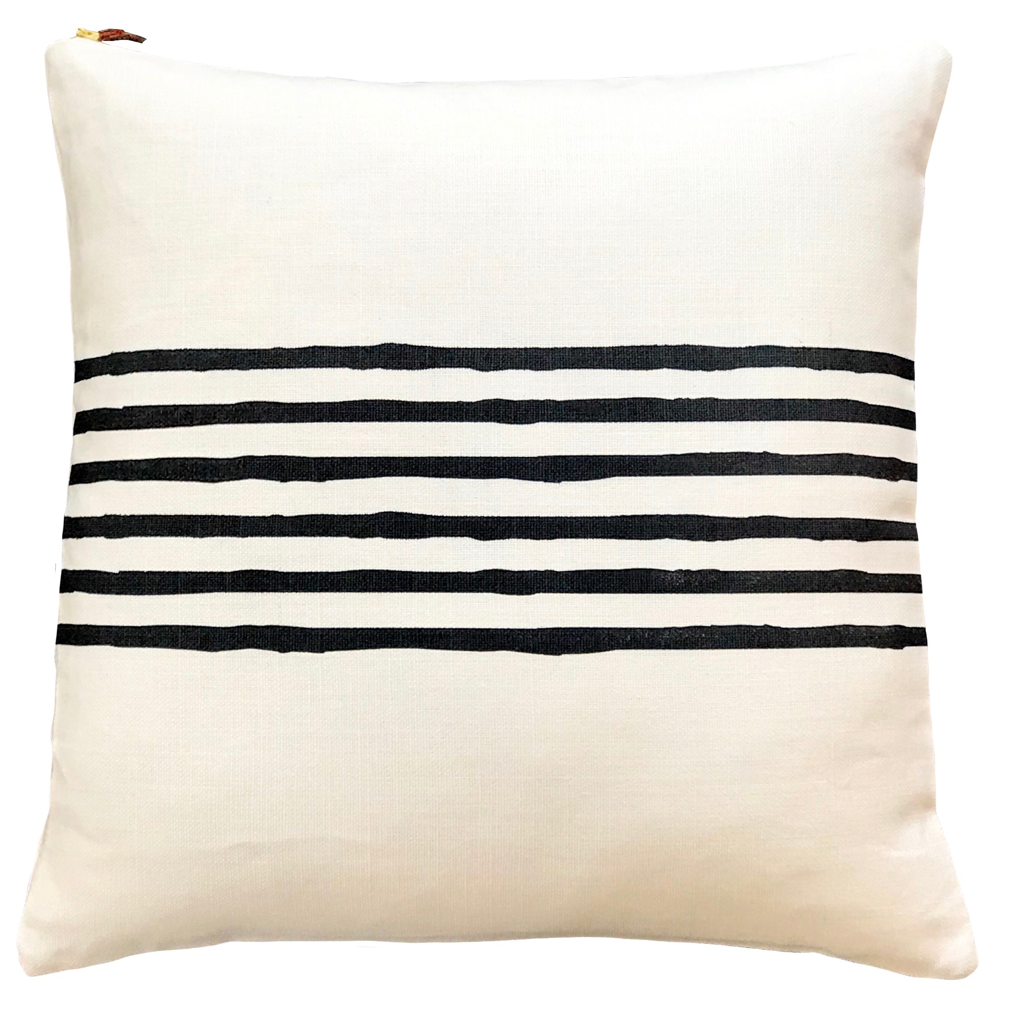 Erin Flett Pillow