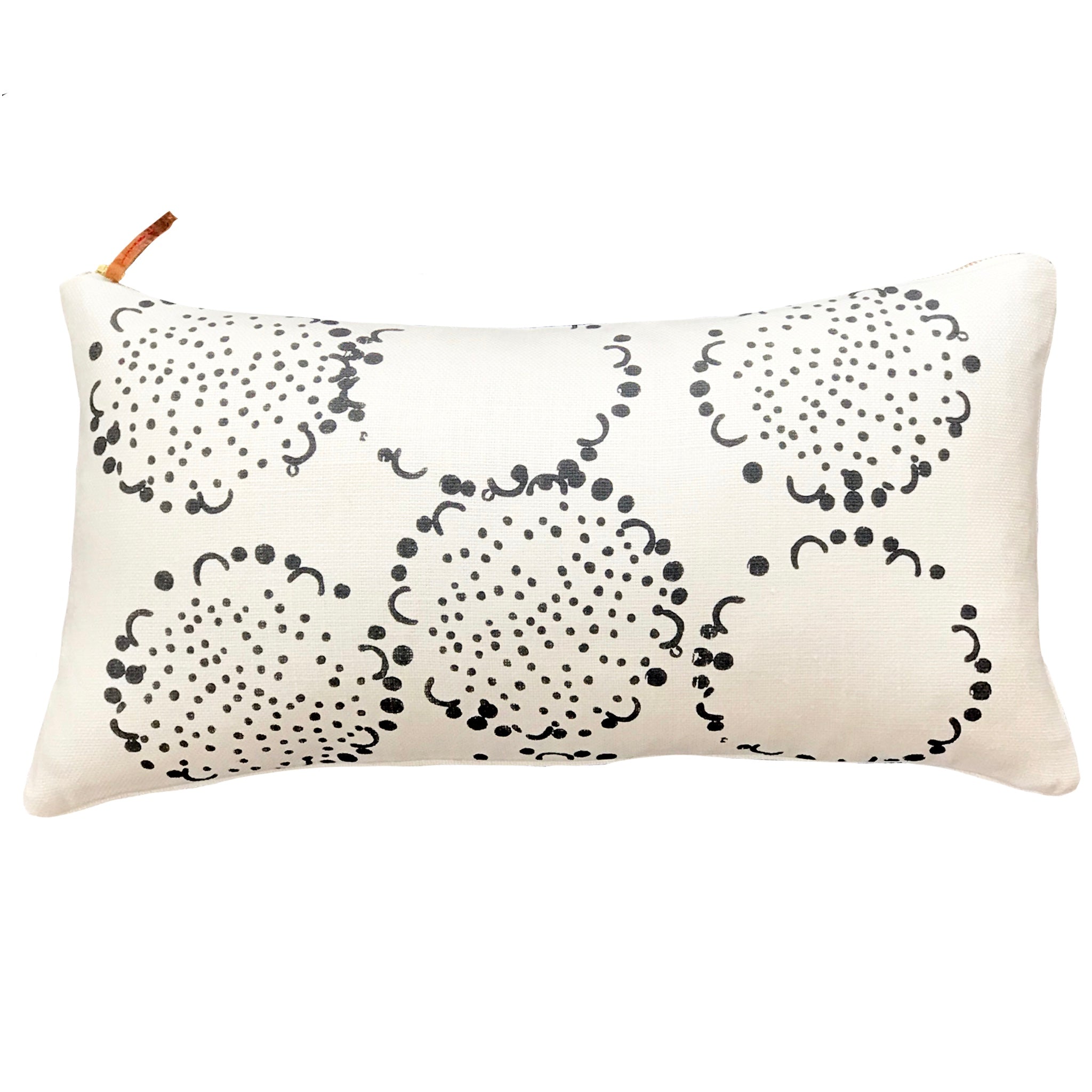 Erin Flett Pillow