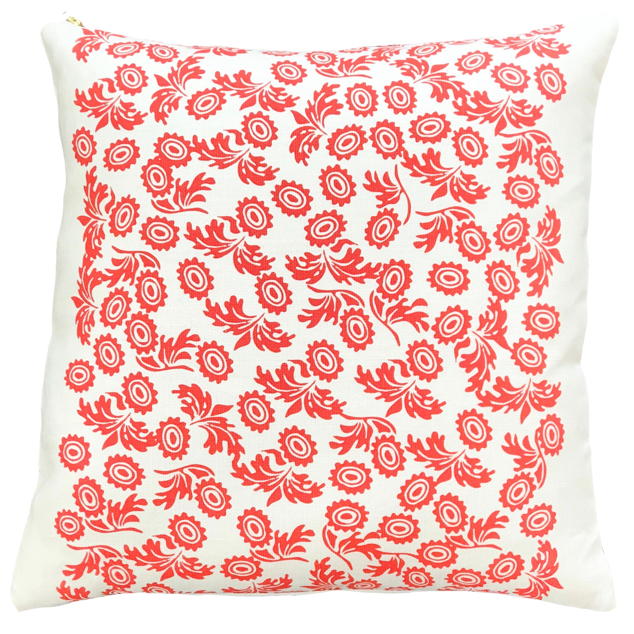 Erin Flett Pillow