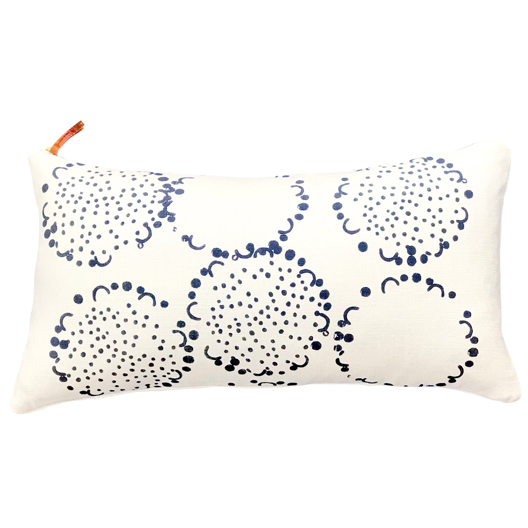 Erin Flett Pillow