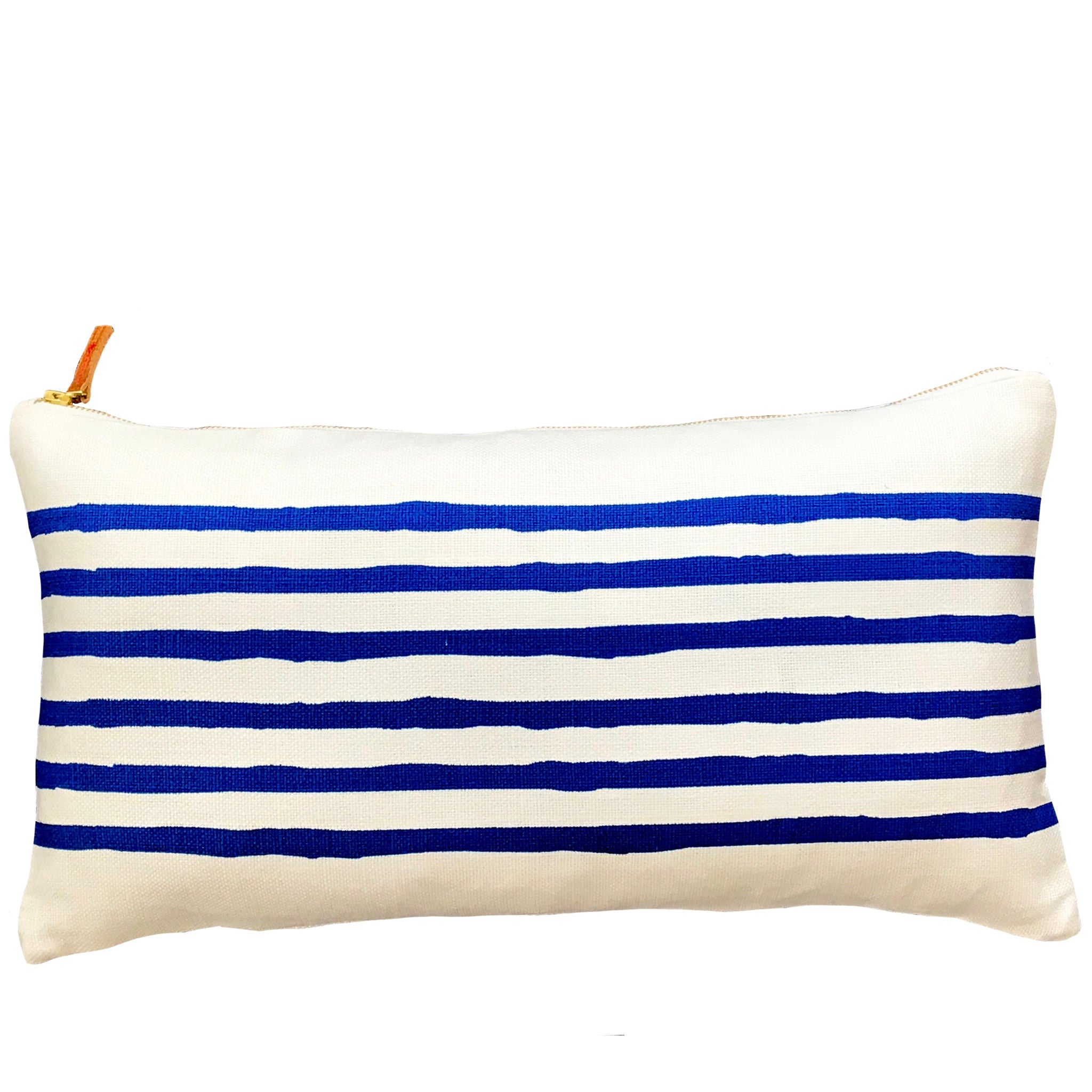 Erin Flett Pillow