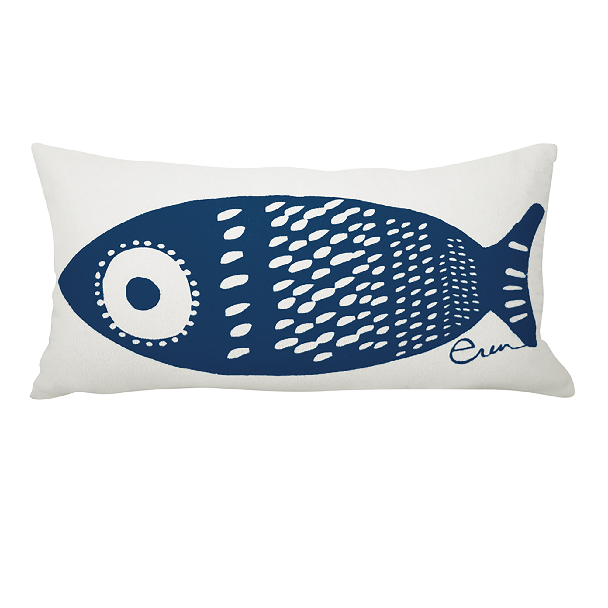 http://erinflett.com/cdn/shop/products/ErinFlettSingleTunaNavyPillow.png?v=1551441782