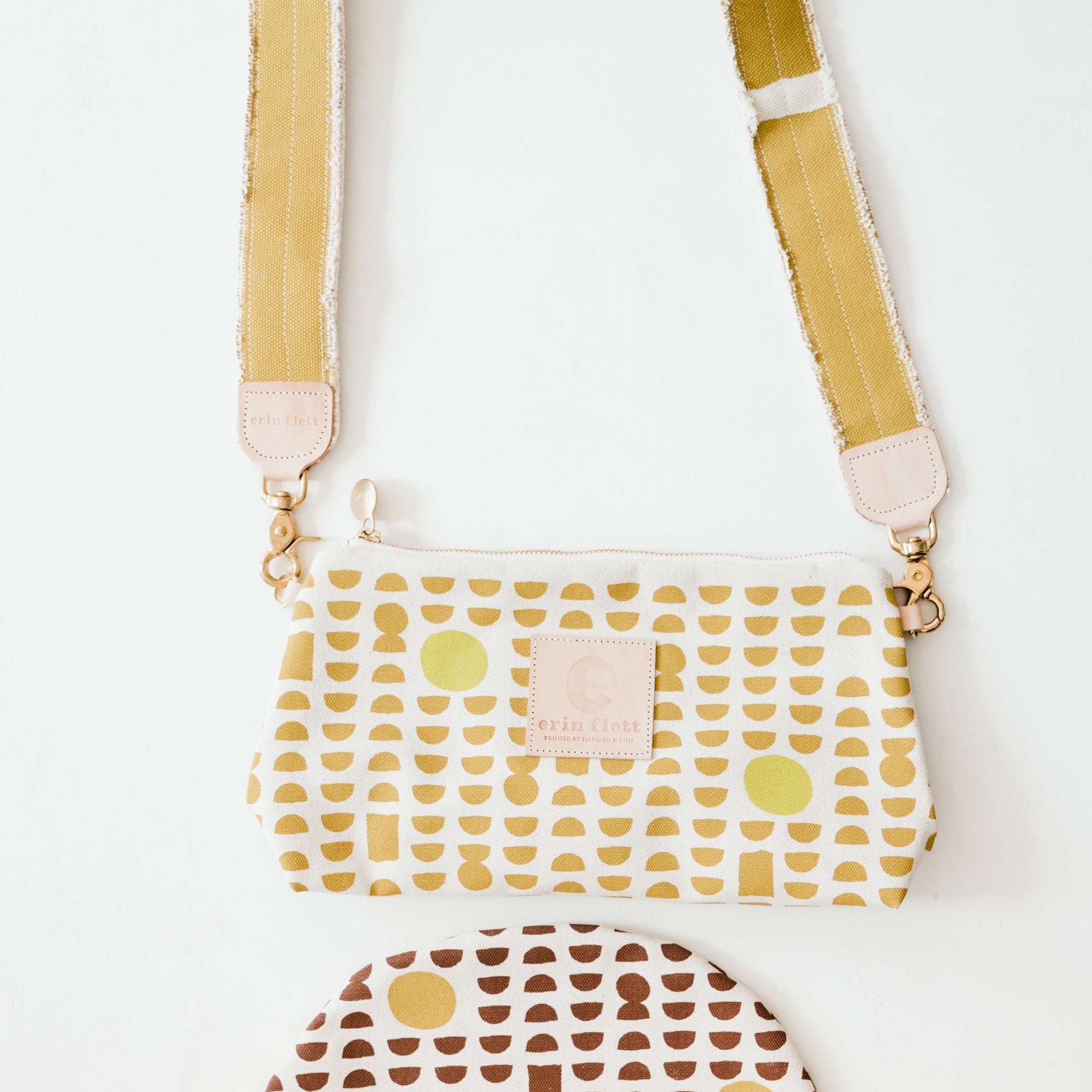 Bag Strap