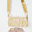 Ochre Solid