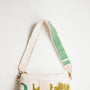 Bag Strap